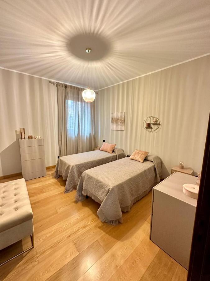 Appartamento San Paolo آستي المظهر الخارجي الصورة